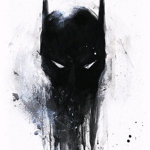 Meet your Posher, Mason